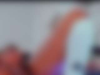 Stormy Butty's Live Sex Cam Show