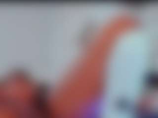 Stormy Butty's Live Sex Cam Show