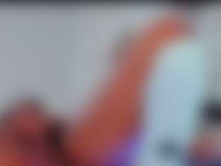 Stormy Butty's Live Sex Cam Show