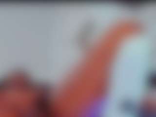 Stormy Butty's Live Sex Cam Show