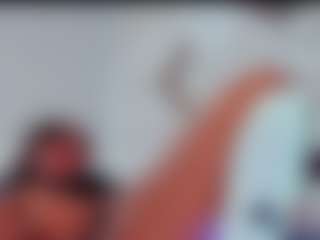 Stormy Butty's Live Sex Cam Show
