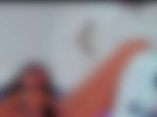 Stormy Butty's Live Sex Cam Show