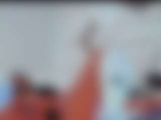 Stormy Butty's Live Sex Cam Show