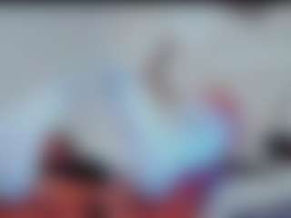 Stormy Butty's Live Sex Cam Show