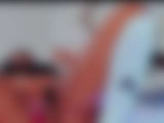 Stormy Butty's Live Sex Cam Show