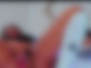 Stormy Butty's Live Sex Cam Show