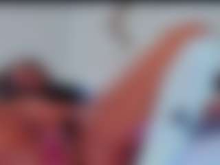 Stormy Butty's Live Sex Cam Show