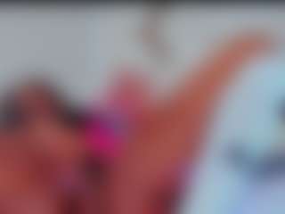 Stormy Butty's Live Sex Cam Show