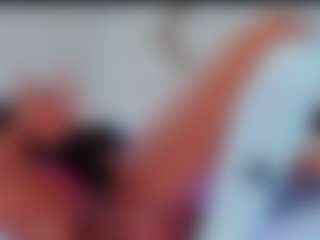 Stormy Butty's Live Sex Cam Show