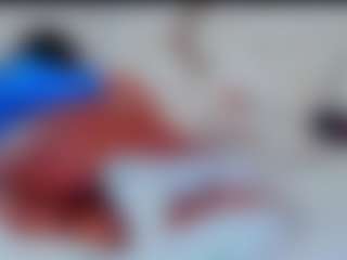 Stormy Butty's Live Sex Cam Show