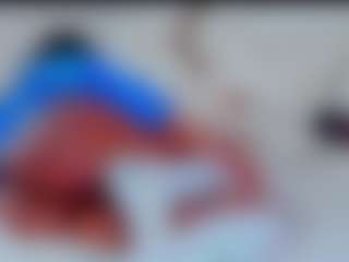 Stormy Butty's Live Sex Cam Show