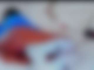 Stormy Butty's Live Sex Cam Show