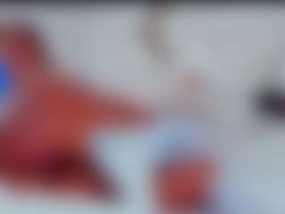 Stormy Butty's Live Sex Cam Show