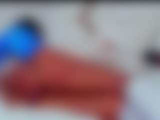 Stormy Butty's Live Sex Cam Show