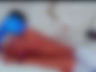 Stormy Butty's Live Sex Cam Show