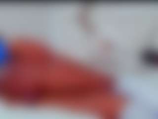 Stormy Butty's Live Sex Cam Show