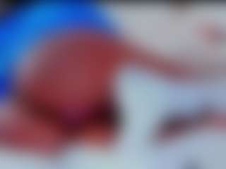 Stormy Butty's Live Sex Cam Show