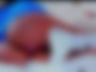 Stormy Butty's Live Sex Cam Show
