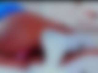 Stormy Butty's Live Sex Cam Show