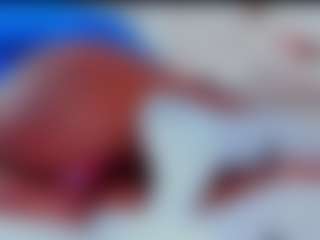 Stormy Butty's Live Sex Cam Show