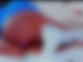 Stormy Butty's Live Sex Cam Show