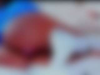 Stormy Butty's Live Sex Cam Show