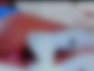 Stormy Butty's Live Sex Cam Show