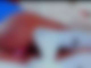 Stormy Butty's Live Sex Cam Show