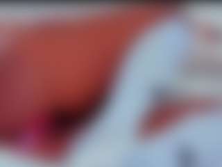 Stormy Butty's Live Sex Cam Show