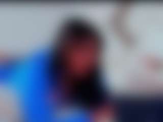 Stormy Butty's Live Sex Cam Show
