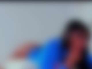Stormy Butty's Live Sex Cam Show