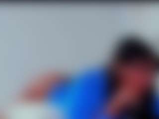 Stormy Butty's Live Sex Cam Show