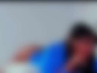 Stormy Butty's Live Sex Cam Show