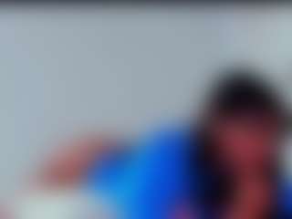 Stormy Butty's Live Sex Cam Show