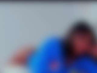 Stormy Butty's Live Sex Cam Show
