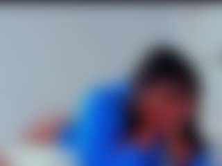 Stormy Butty's Live Sex Cam Show
