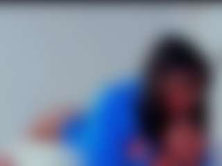 Stormy Butty's Live Sex Cam Show