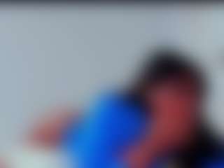 Stormy Butty's Live Sex Cam Show
