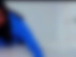 Stormy Butty's Live Sex Cam Show