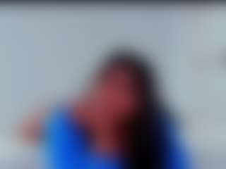 Stormy Butty's Live Sex Cam Show