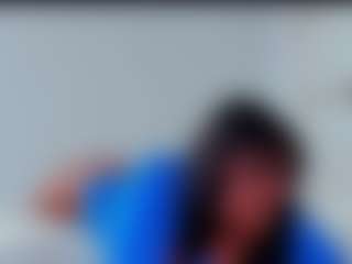 Stormy Butty's Live Sex Cam Show