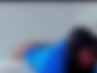 Stormy Butty's Live Sex Cam Show