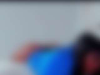 Stormy Butty's Live Sex Cam Show