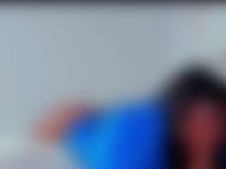 Stormy Butty's Live Sex Cam Show