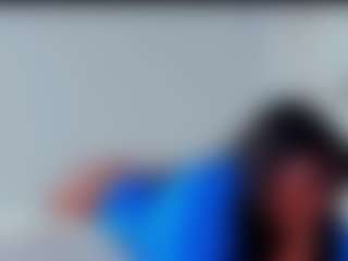 Stormy Butty's Live Sex Cam Show