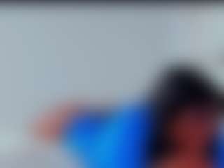 Stormy Butty's Live Sex Cam Show