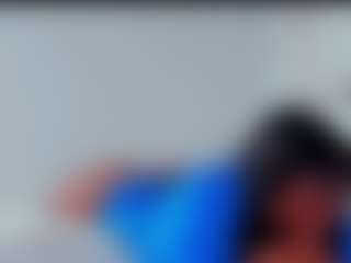 Stormy Butty's Live Sex Cam Show