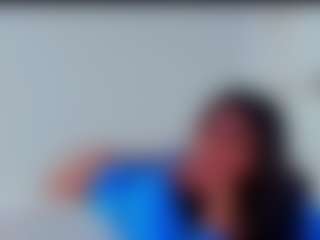 Stormy Butty's Live Sex Cam Show