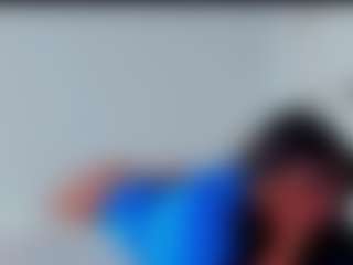 Stormy Butty's Live Sex Cam Show