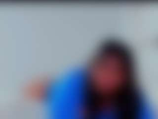 Stormy Butty's Live Sex Cam Show